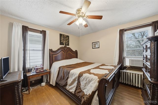 145 Linwood Avenue, Tonawanda, NY 14150