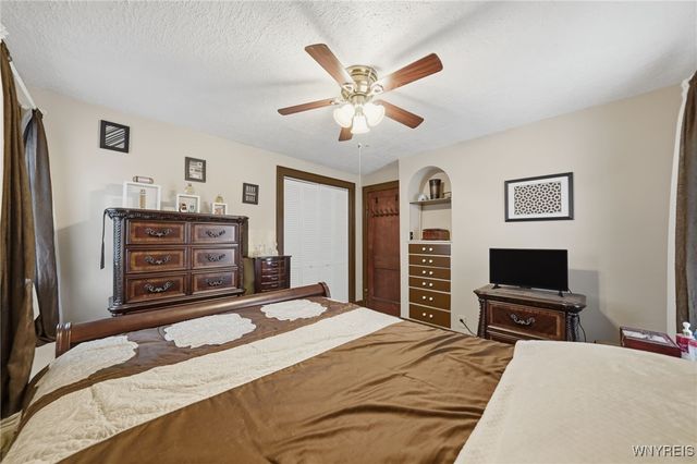 145 Linwood Avenue, Tonawanda, NY 14150