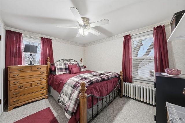 145 Linwood Avenue, Tonawanda, NY 14150