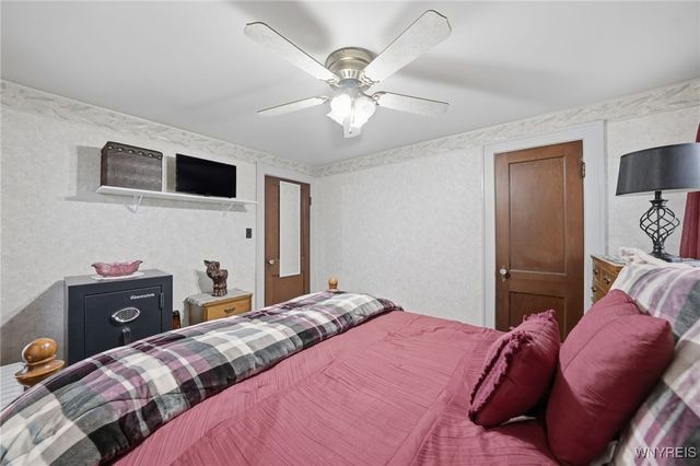 145 Linwood Avenue, Tonawanda, NY 14150