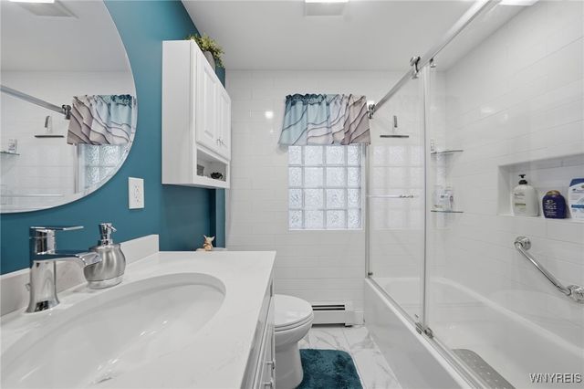 145 Linwood Avenue, Tonawanda, NY 14150