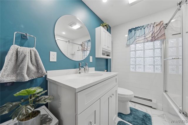 145 Linwood Avenue, Tonawanda, NY 14150