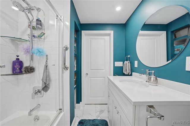 145 Linwood Avenue, Tonawanda, NY 14150