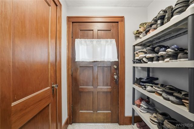 145 Linwood Avenue, Tonawanda, NY 14150