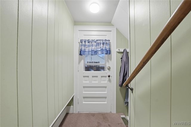 145 Linwood Avenue, Tonawanda, NY 14150