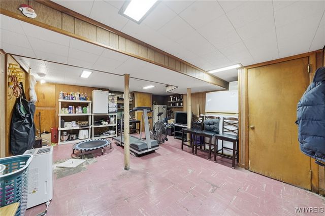 145 Linwood Avenue, Tonawanda, NY 14150