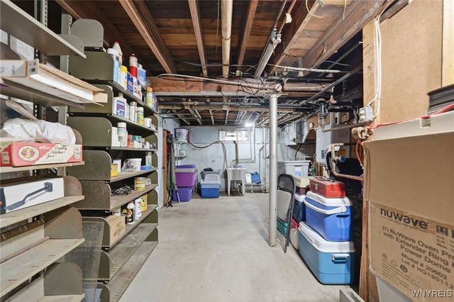 145 Linwood Avenue, Tonawanda, NY 14150