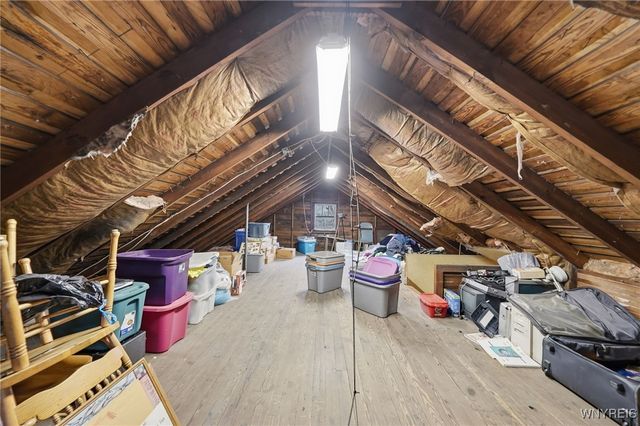 145 Linwood Avenue, Tonawanda, NY 14150