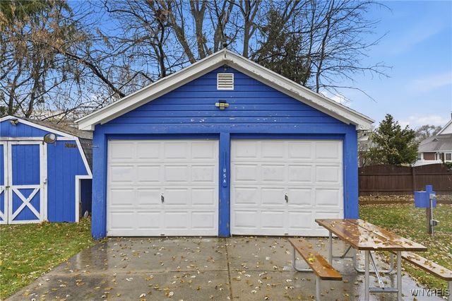 145 Linwood Avenue, Tonawanda, NY 14150