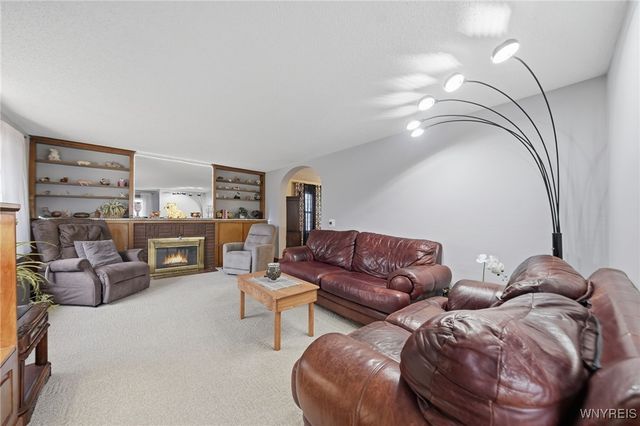 145 Linwood Avenue, Tonawanda, NY 14150