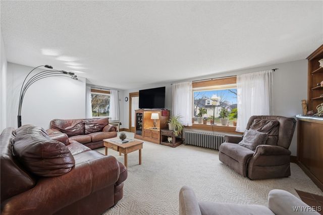 145 Linwood Avenue, Tonawanda, NY 14150