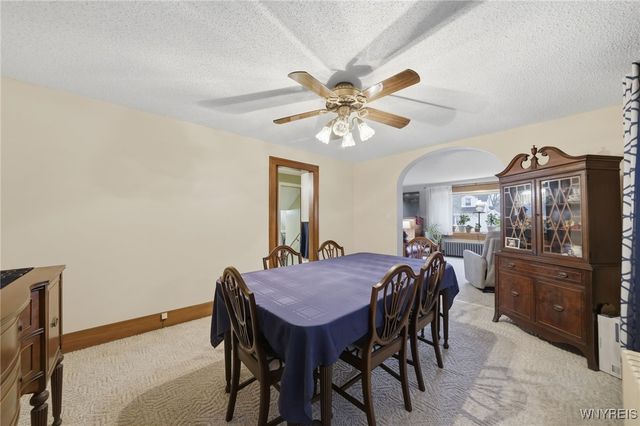 145 Linwood Avenue, Tonawanda, NY 14150