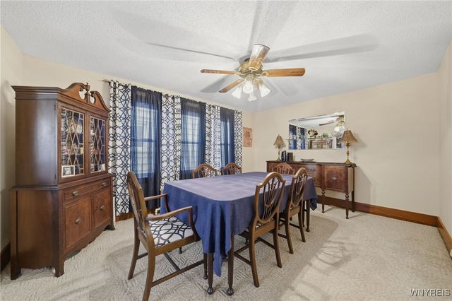 145 Linwood Avenue, Tonawanda, NY 14150