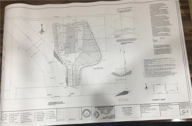 10111 Cerra Vista, Apple Valley, CA 92308