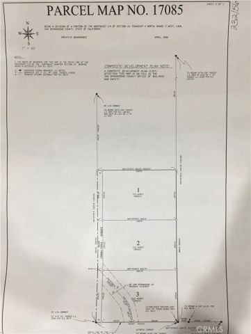 10111 Cerra Vista, Apple Valley, CA 92308