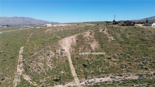 10111 Cerra Vista, Apple Valley, CA 92308