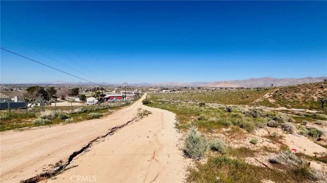 10111 Cerra Vista, Apple Valley, CA 92308