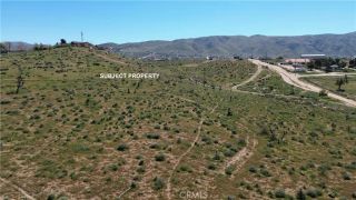 10111 Cerra Vista, Apple Valley, CA 92308