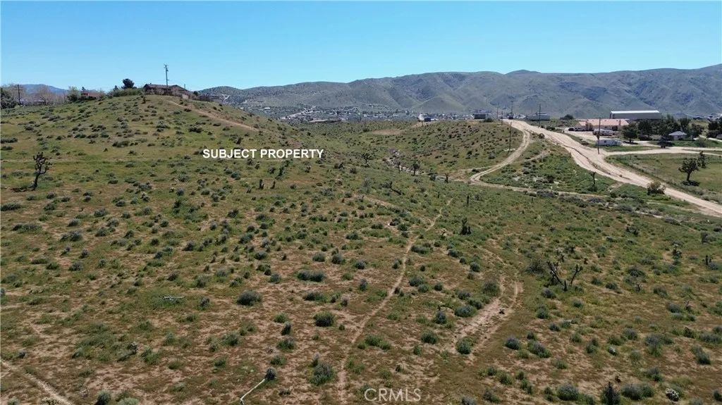 10111 Cerra Vista, Apple Valley, CA 92308