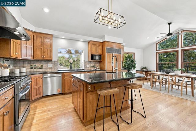430 Adams Way, Pleasanton, CA 94566