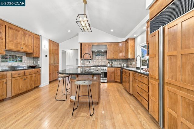 430 Adams Way, Pleasanton, CA 94566
