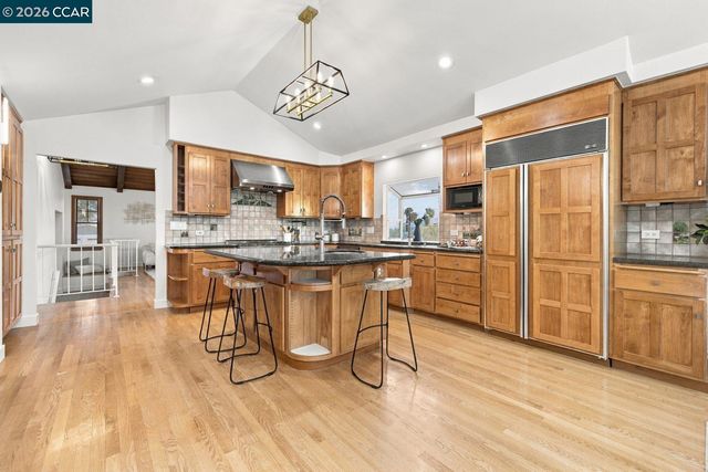 430 Adams Way, Pleasanton, CA 94566