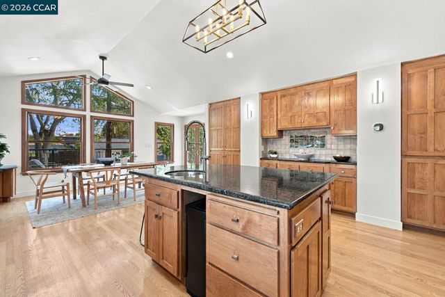 430 Adams Way, Pleasanton, CA 94566