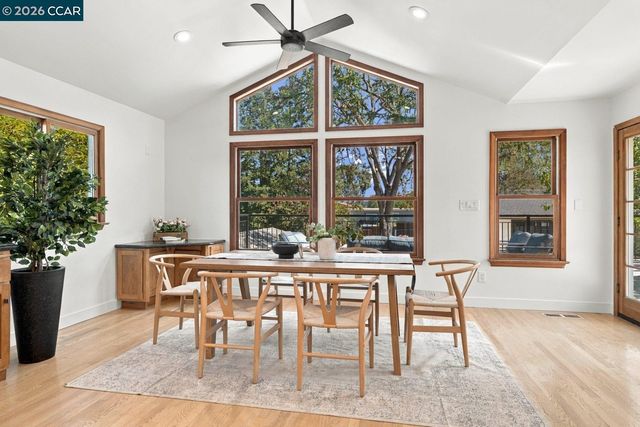 430 Adams Way, Pleasanton, CA 94566