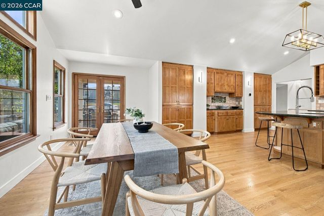 430 Adams Way, Pleasanton, CA 94566