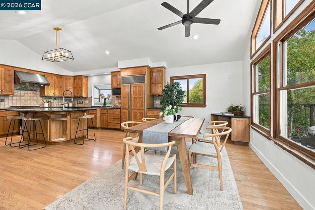 430 Adams Way, Pleasanton, CA 94566