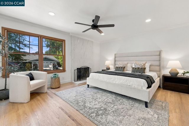 430 Adams Way, Pleasanton, CA 94566