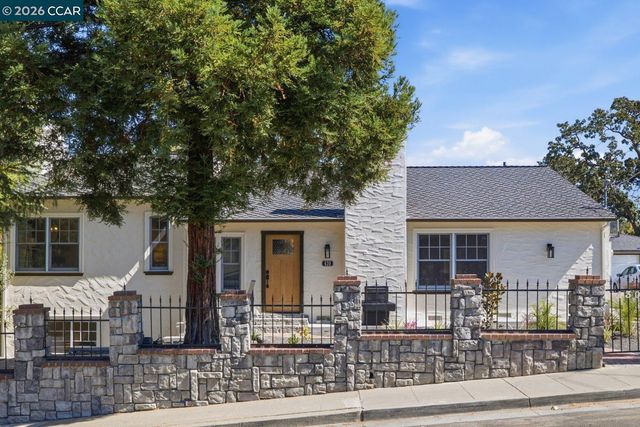430 Adams Way, Pleasanton, CA 94566