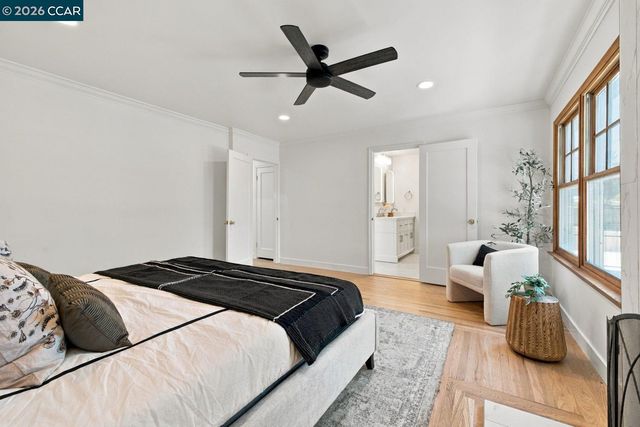 430 Adams Way, Pleasanton, CA 94566