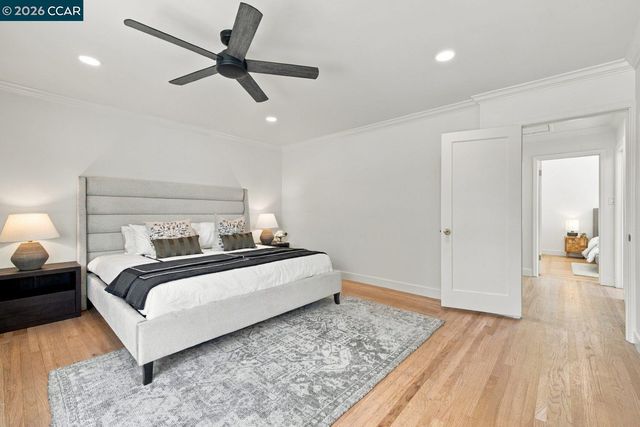 430 Adams Way, Pleasanton, CA 94566