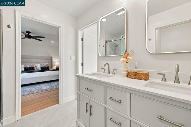430 Adams Way, Pleasanton, CA 94566