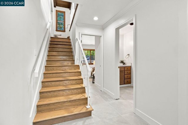 430 Adams Way, Pleasanton, CA 94566