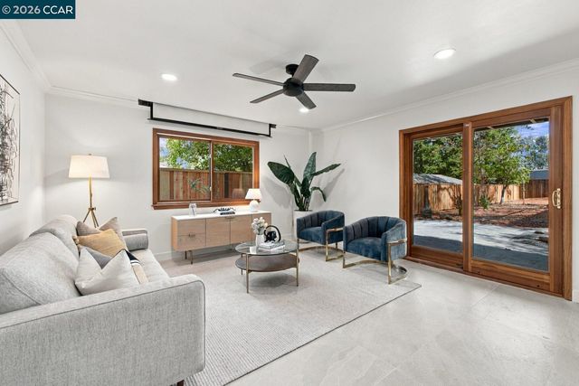 430 Adams Way, Pleasanton, CA 94566