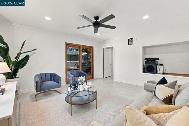 430 Adams Way, Pleasanton, CA 94566