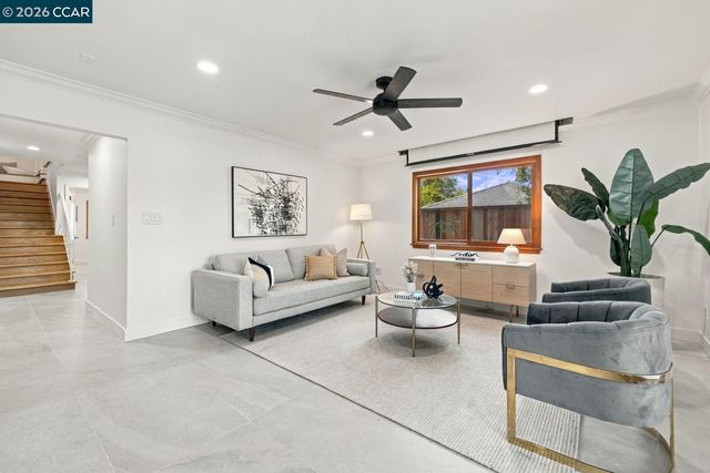 430 Adams Way, Pleasanton, CA 94566