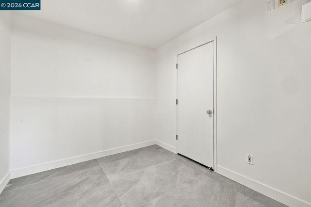 430 Adams Way, Pleasanton, CA 94566