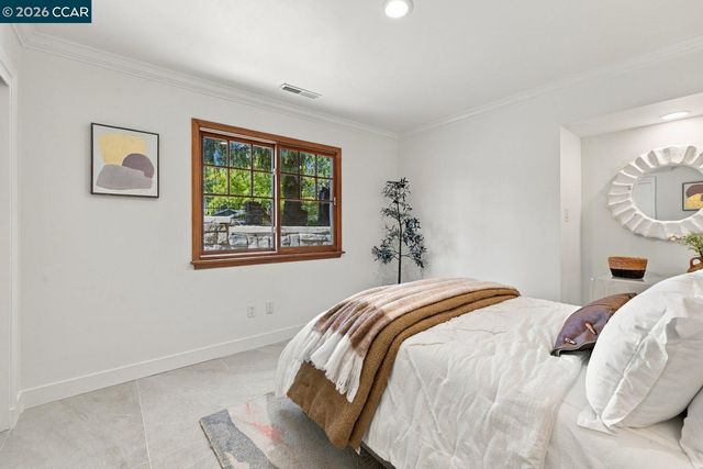 430 Adams Way, Pleasanton, CA 94566