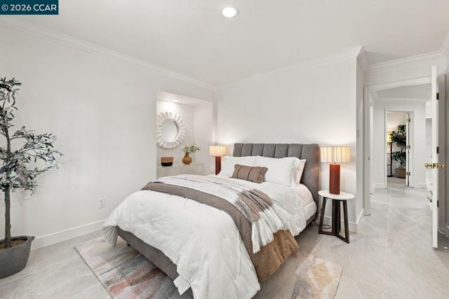 430 Adams Way, Pleasanton, CA 94566