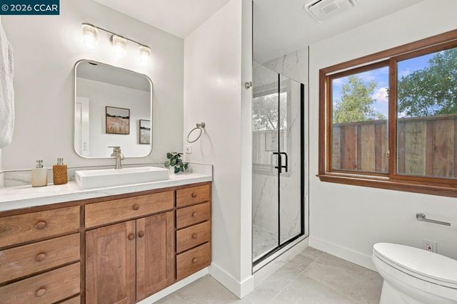 430 Adams Way, Pleasanton, CA 94566