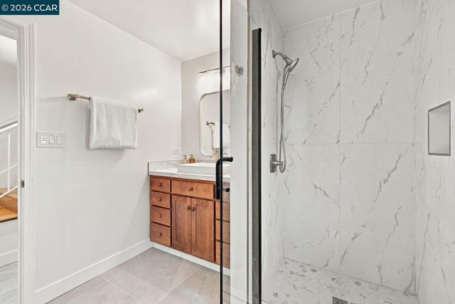 430 Adams Way, Pleasanton, CA 94566