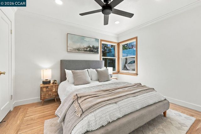 430 Adams Way, Pleasanton, CA 94566