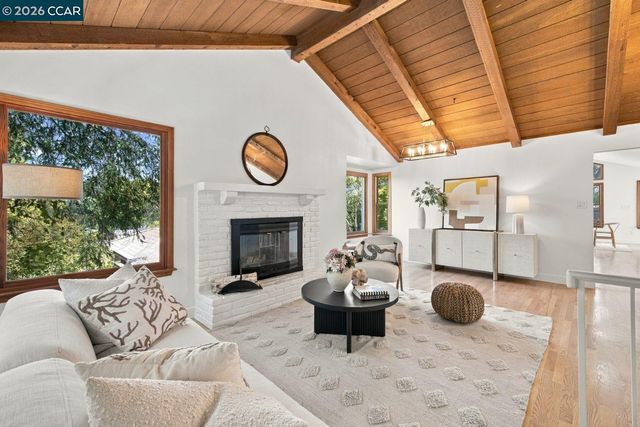 430 Adams Way, Pleasanton, CA 94566