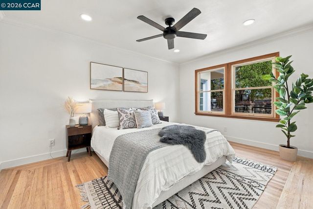 430 Adams Way, Pleasanton, CA 94566