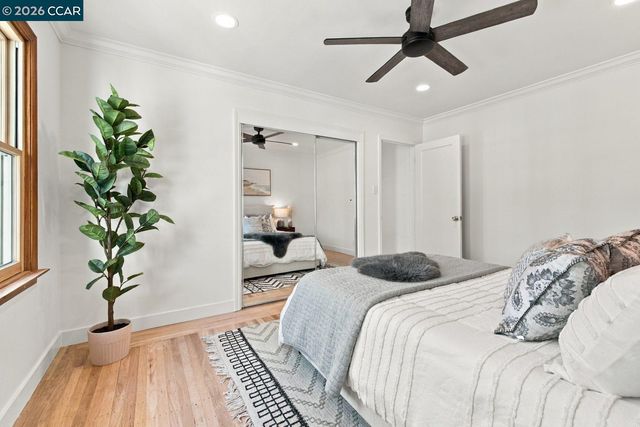 430 Adams Way, Pleasanton, CA 94566