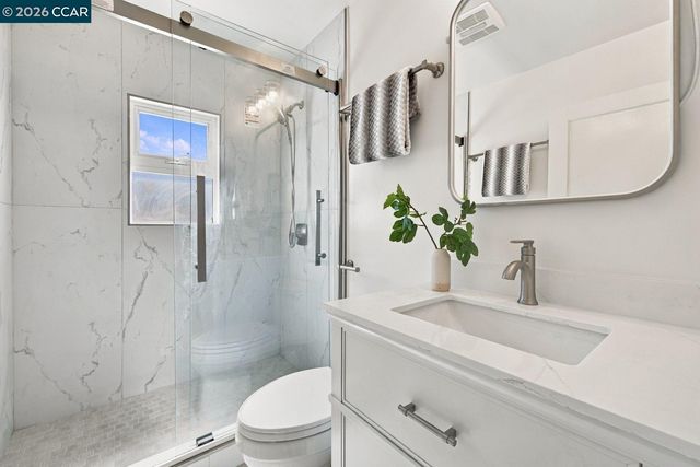 430 Adams Way, Pleasanton, CA 94566