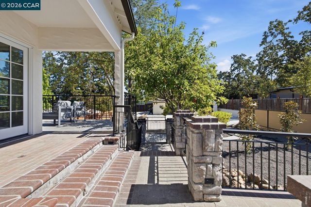 430 Adams Way, Pleasanton, CA 94566